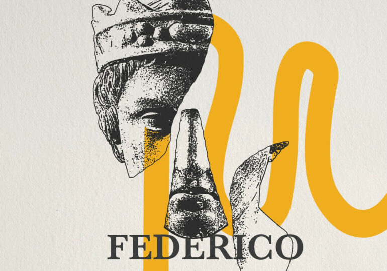 “Exploring Federico II”: ad Andria, in Puglia, la mostra multisensoriale a Palazzo Ducale per rivivere lo Stupor Mundi