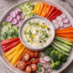 Al Castello di Bevilacqua la storia incontra il benessere: riconoscimento Health Chef per la cucina di Carlo Trombaioli