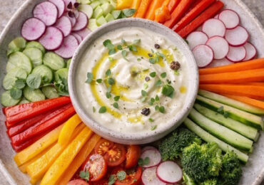 Al Castello di Bevilacqua la storia incontra il benessere: riconoscimento Health Chef per la cucina di Carlo Trombaioli