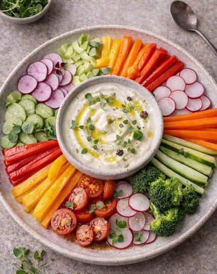 Al Castello di Bevilacqua la storia incontra il benessere: riconoscimento Health Chef per la cucina di Carlo Trombaioli