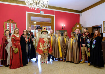 Prodotti, aziende, consorzi e gruppi. Premiate a Verona le Eccellenze Venete 2025