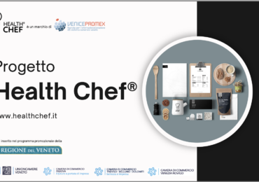 MANGIARE MEGLIO È POSSIBILE. E PUÒ ESSERE BELLISSIMO.