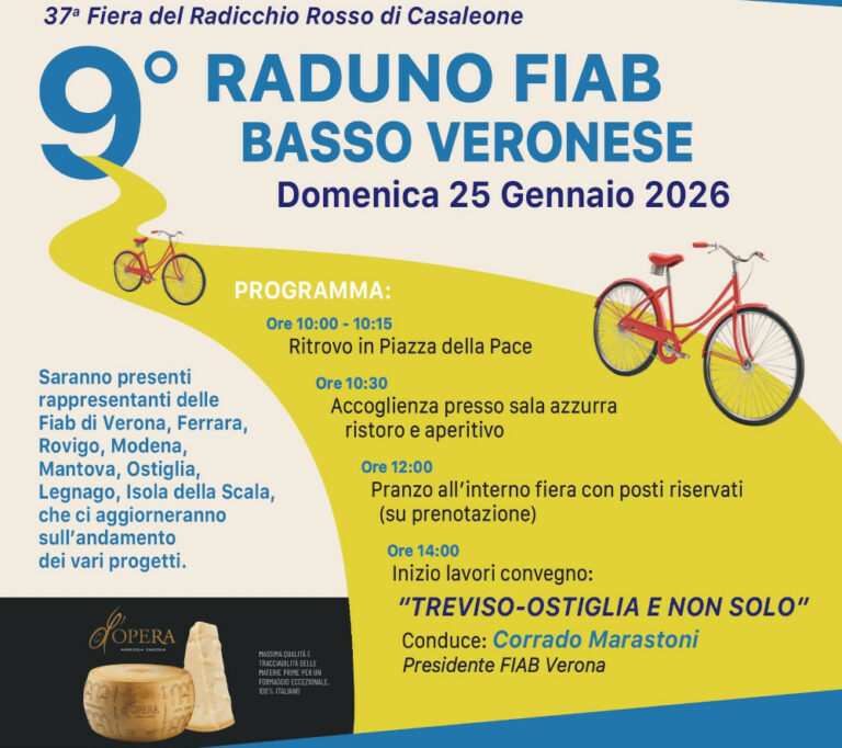 raduno-fiab-basso-veronese