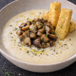 Nei Colli Berici la tradizione diventa benessere: La Moreieta riconosciuta ristorante Health Chef