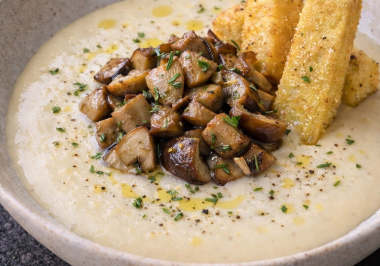 Nei Colli Berici la tradizione diventa benessere: La Moreieta riconosciuta ristorante Health Chef