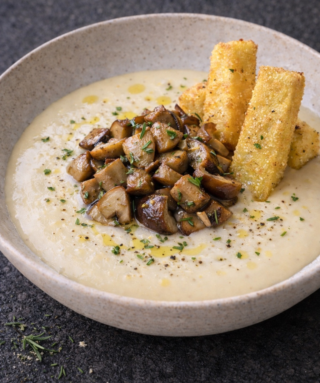 Nei Colli Berici la tradizione diventa benessere: La Morejeta riconosciuta ristorante Health Chef