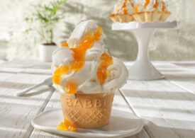 BABBI al SIGEP 2026: raffinate emozioni di gusto tra artigianalità e visione futura