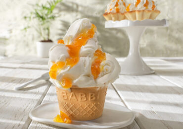 BABBI al SIGEP 2026: raffinate emozioni di gusto tra artigianalità e visione futura