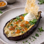 Cucina vegetale d’eccellenza: Corte Verdechiara di Correzzola riconosciuto ristorante Health Chef