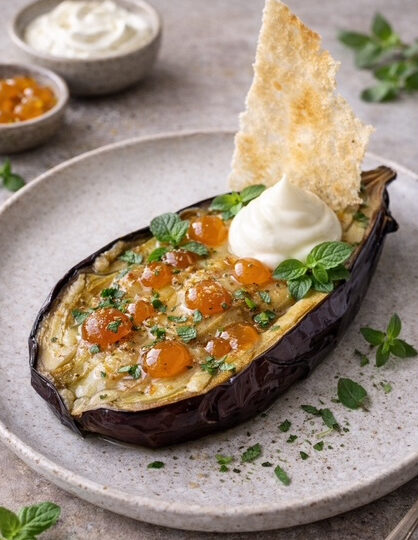 Cucina vegetale d’eccellenza: Corte Verdechiara di Correzzola riconosciuto ristorante Health Chef