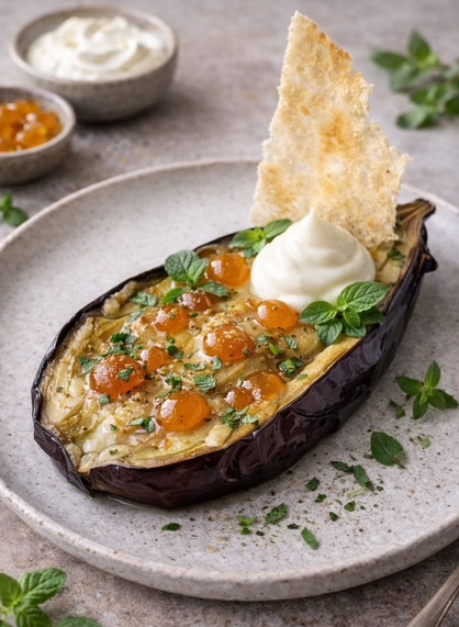 Cucina vegetale d’eccellenza: Corte Verdechiara di Correzzola riconosciuto ristorante Health Chef