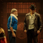 Al Comunale di Vicenza: “Rocky”, non solo un musical, ma una storia di riscatto