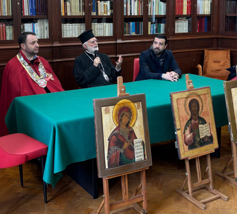 vescovo-tito-greco-bizantino-altomonte-calabria