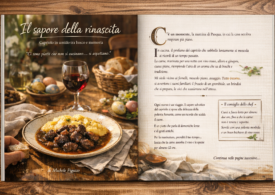 Il tempo della Pasqua