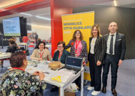 Turismo Religioso: Koinè, un viaggio dell’anima e della cultura