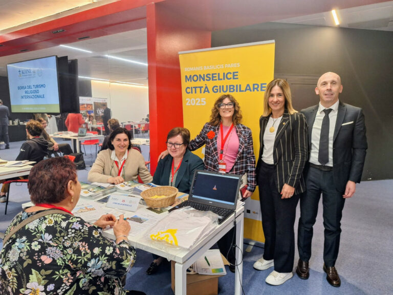 monselice-presente-alla-borsa-del-turismo-religioco-vicenza-2026