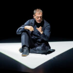 Un Massini eccellente al Teatro Verdi di Padova