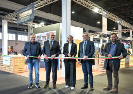 A Padova la Fiera del cicloturismo: tra innovazione, scenari internazionali e nuove rotte a pedali