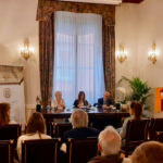 A Bologna la poesia diventa cura: Umberto Piersanti ospite di “Un Thè con la Poesia”