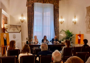 A Bologna la poesia diventa cura: Umberto Piersanti ospite di “Un Thè con la Poesia”