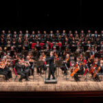 A Vicenza torna “Le Settimane Musicali al Teatro Olimpico”