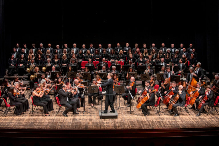 Orchestra Regionale Filarmonia Veneta