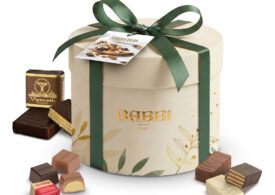 Babbi a TUTTOFOOD 2026: nuove creazioni e anteprime natalizie gustose e raffinate