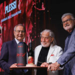 Plessi celebra l’Amarone