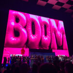 Il “BOOM” del TEDxPadova: lo scorso 9 maggio la nuova edizione