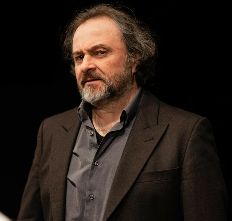 natalino-balasso-attore