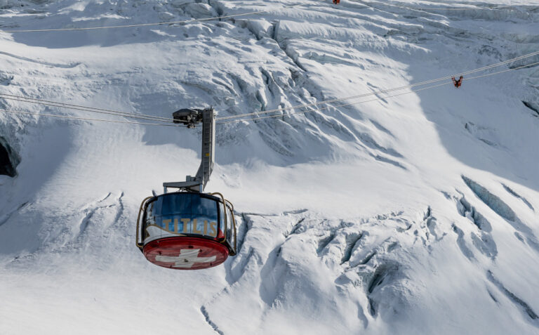seggiovia-panoramica-ice-flyer-svizzera