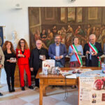 Il radicchio di Verona IGP protagonista della cucina italiana: a Zevio la XXVI edizione del “RADICCHIO D’ARGENTO”